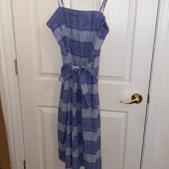New with tags from Dillard’s - Picture 2 of 5
